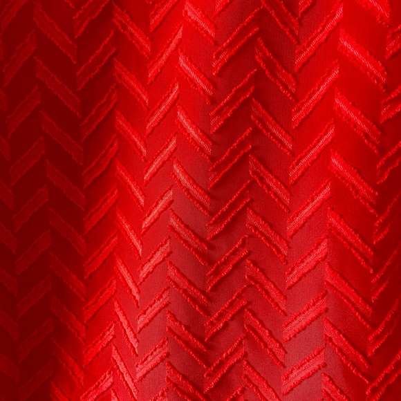 Market & Spruce Coral Sleeveless Blouse Sz XSP - Picture 4 of 9